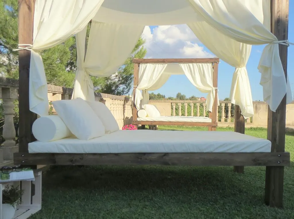 Agroturismo Son Bauzanet (Adults Only) Hotel Establiments 0*,